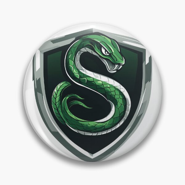 Item preview, Harry, Cartoon Wizard Magical fantasy, magical tale,  Family snake designed and sold by Innamalinka.