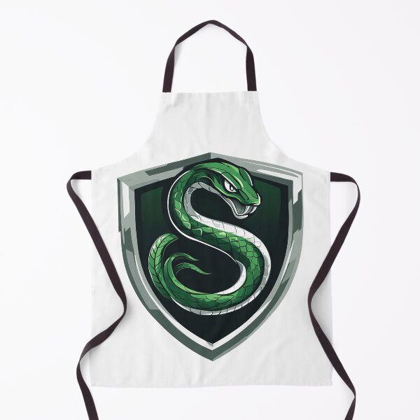 Item preview, Harry, Cartoon Wizard Magical fantasy, magical tale, Family snake designed and sold by Innamalinka.