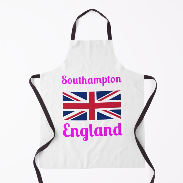 Item preview, Southampton England - Stylish Prints, designed and sold by Fleetwood1994.