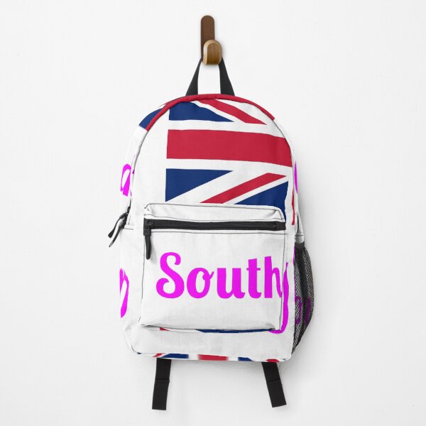 Item preview, Southampton England - Stylish Prints, designed and sold by Fleetwood1994.