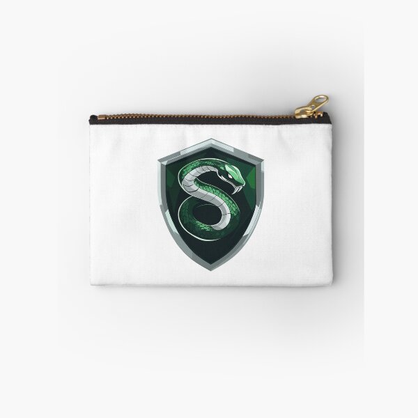 Item preview, Harry, Cartoon Wizard Magical fantasy, magical tale,  Family snake designed and sold by Innamalinka.