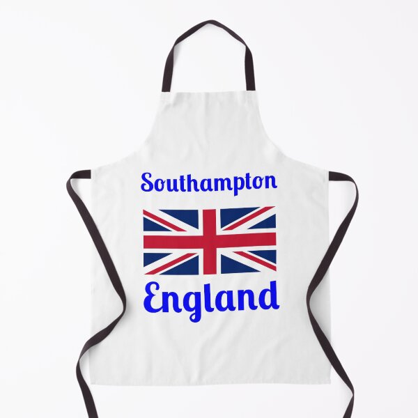 Item preview, Southampton England - Stylish Prints, designed and sold by Fleetwood1994.
