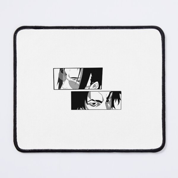 Item preview, mugen and jin designed and sold by Chava95.