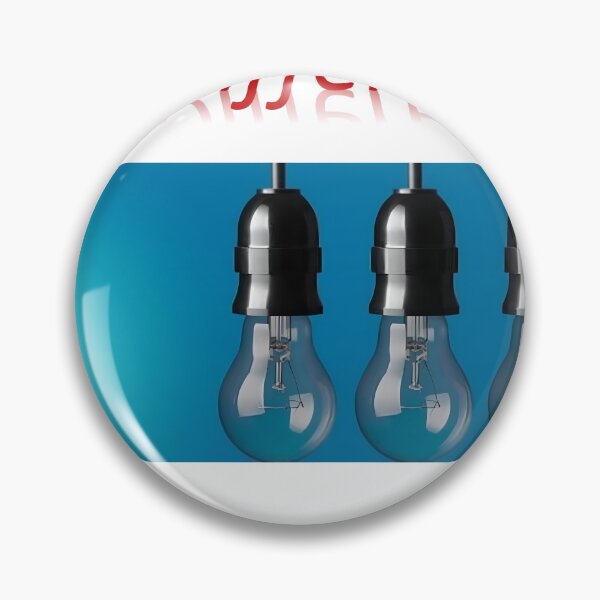 Item preview, Stand Out  designed and sold by KnJ-Hangers.