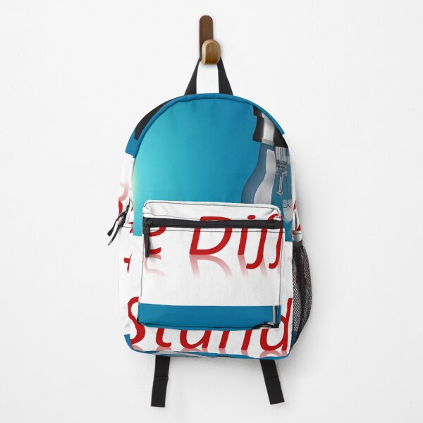Item preview, Stand Out  designed and sold by KnJ-Hangers.