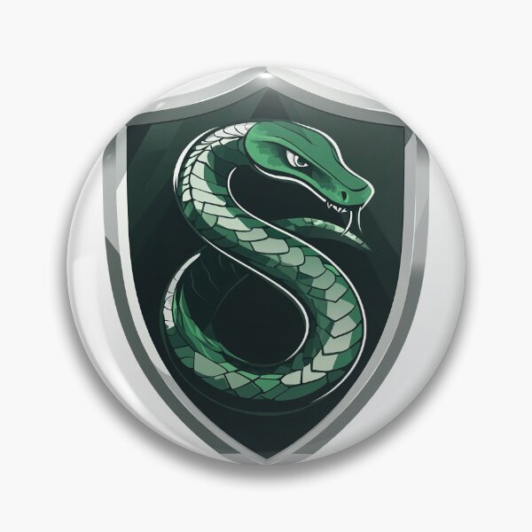 Item preview, Harry, Cartoon Wizard Magical fantasy, magical tale,  Family snake designed and sold by Innamalinka.
