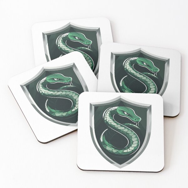 Item preview, Harry, Cartoon Wizard Magical fantasy, magical tale,  Family snake designed and sold by Innamalinka.