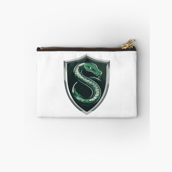 Item preview, Harry, Cartoon Wizard Magical fantasy, magical tale,  Family snake designed and sold by Innamalinka.