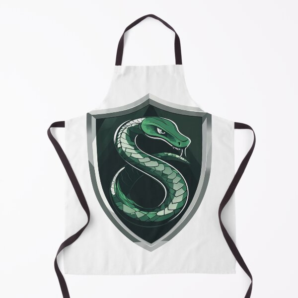 Item preview, Harry, Cartoon Wizard Magical fantasy, magical tale, Family snake designed and sold by Innamalinka.