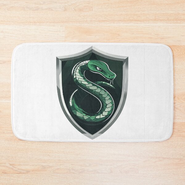 Item preview, Harry, Cartoon Wizard Magical fantasy, magical tale,  Family snake designed and sold by Innamalinka.