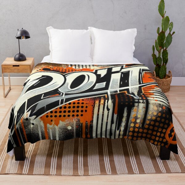 Item preview, just DO'IT designed and sold by dot-service.