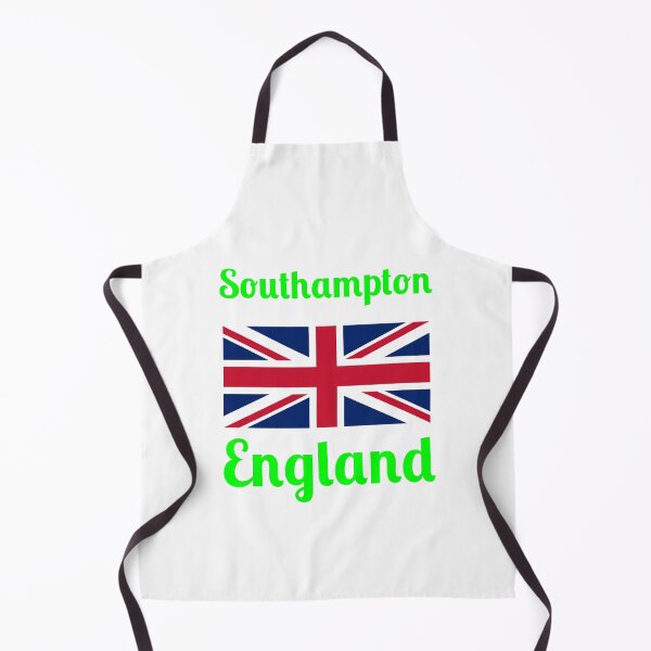 Item preview, Southampton England - Stylish Prints, designed and sold by Fleetwood1994.