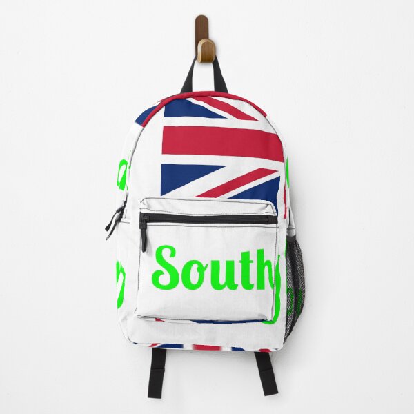 Item preview, Southampton England - Stylish Prints, designed and sold by Fleetwood1994.