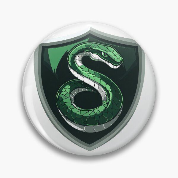 Item preview, Harry, Cartoon Wizard Magical fantasy, magical tale,  Family snake designed and sold by Innamalinka.