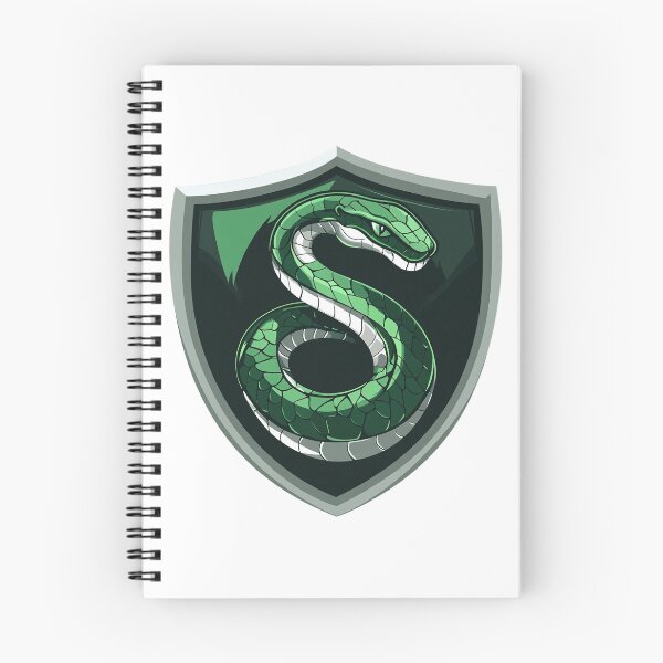Item preview, Harry, Cartoon Wizard Magical fantasy, magical tale,  Family snake designed and sold by Innamalinka.