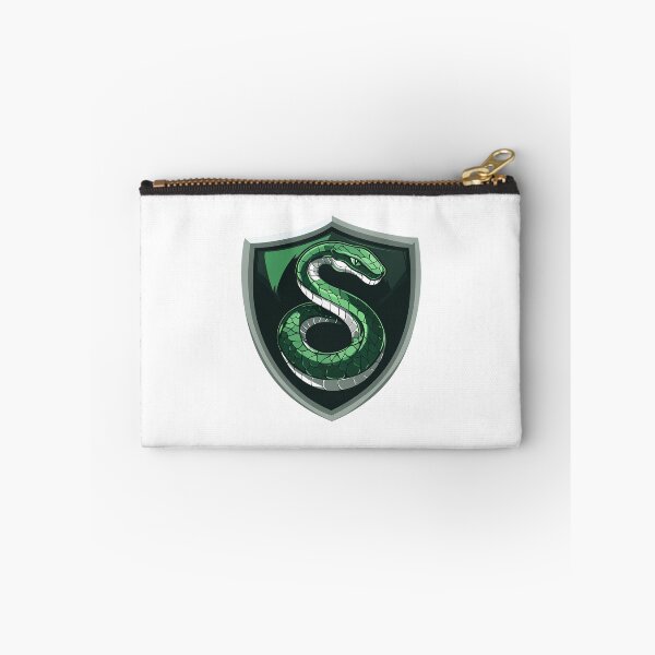 Item preview, Harry, Cartoon Wizard Magical fantasy, magical tale,  Family snake designed and sold by Innamalinka.