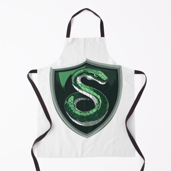 Item preview, Harry, Cartoon Wizard Magical fantasy, magical tale,  Family snake designed and sold by Innamalinka.