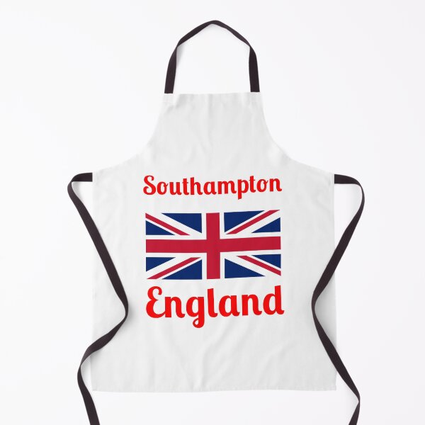 Item preview, Southampton England - Stylish Prints, designed and sold by Fleetwood1994.