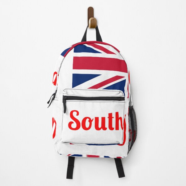 Item preview, Southampton England - Stylish Prints, designed and sold by Fleetwood1994.