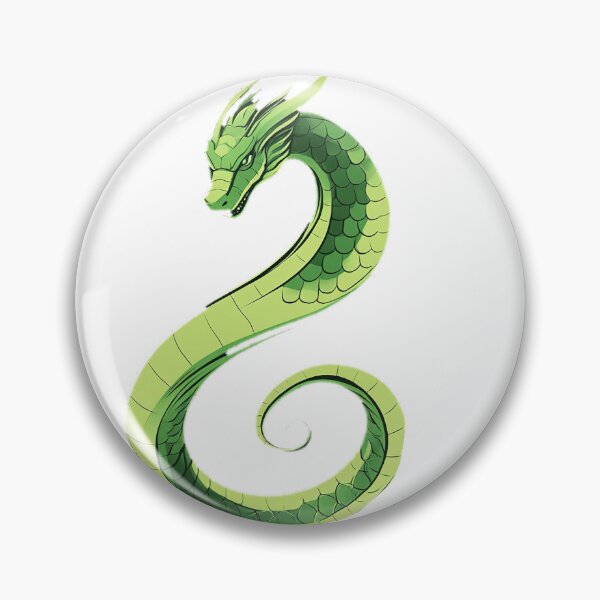 Item preview, Harry, Cartoon Wizard Magical fantasy, magical tale,  Family snake designed and sold by Innamalinka.