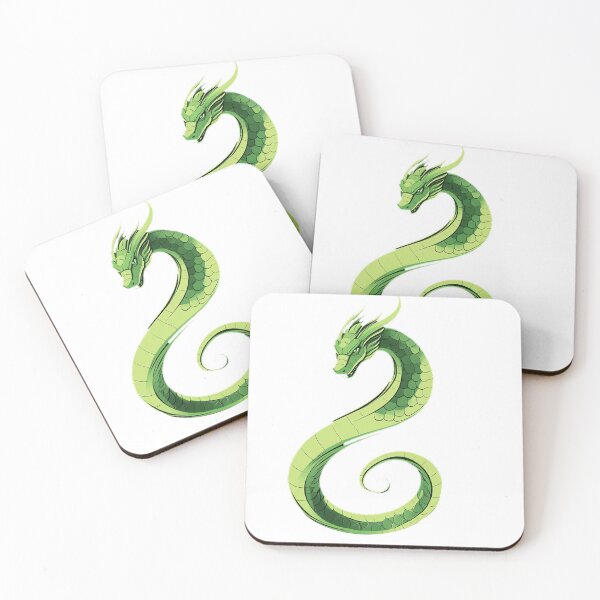 Item preview, Harry, Cartoon Wizard Magical fantasy, magical tale,  Family snake designed and sold by Innamalinka.