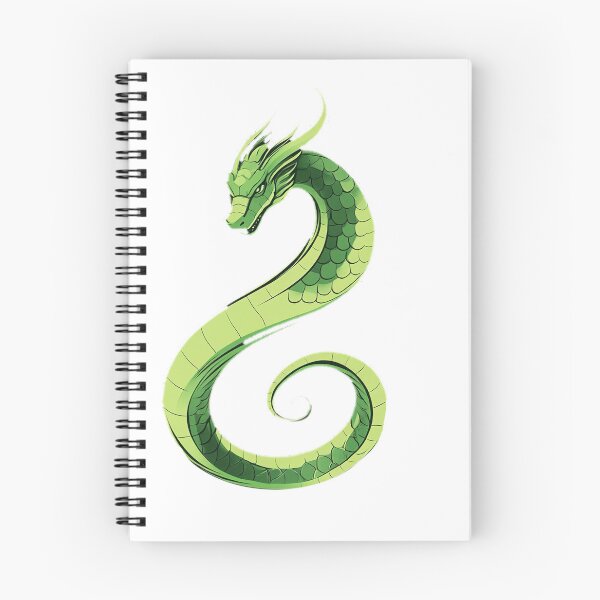 Item preview, Harry, Cartoon Wizard Magical fantasy, magical tale,  Family snake designed and sold by Innamalinka.