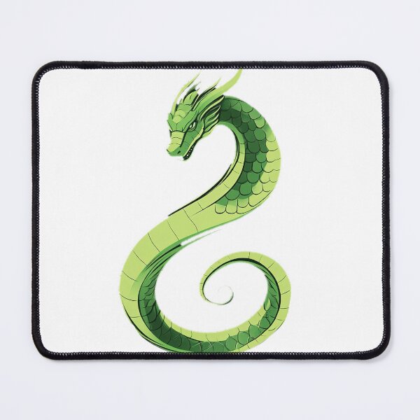 Item preview, Harry, Cartoon Wizard Magical fantasy, magical tale,  Family snake designed and sold by Innamalinka.