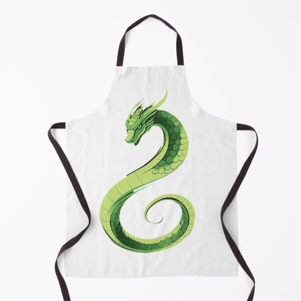 Item preview, Harry, Cartoon Wizard Magical fantasy, magical tale,  Family snake designed and sold by Innamalinka.