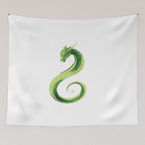 Item preview, Harry, Cartoon Wizard Magical fantasy, magical tale,  Family snake designed and sold by Innamalinka.