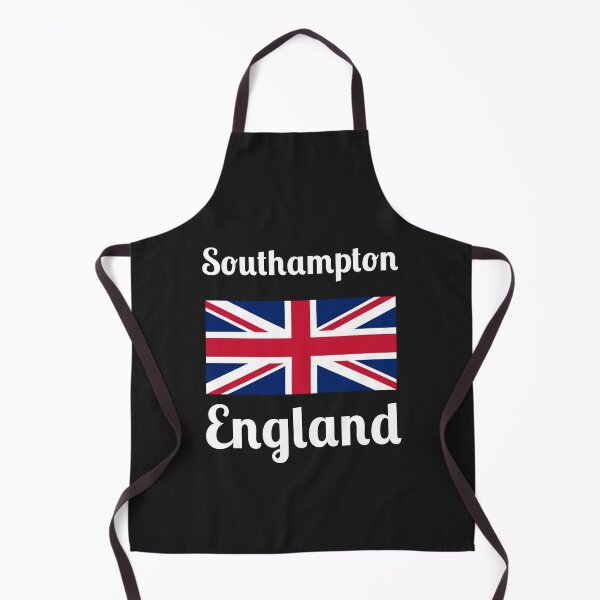 Item preview, Southampton England - Stylish Prints, designed and sold by Fleetwood1994.