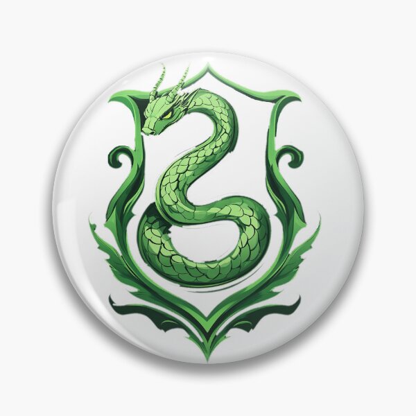 Item preview, Harry, Cartoon Wizard Magical fantasy, magical tale,  Family snake designed and sold by Innamalinka.