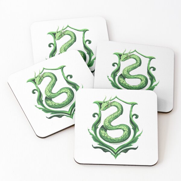 Item preview, Harry, Cartoon Wizard Magical fantasy, magical tale,  Family snake designed and sold by Innamalinka.