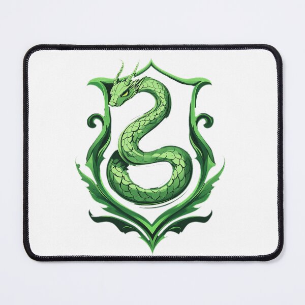 Item preview, Harry, Cartoon Wizard Magical fantasy, magical tale,  Family snake designed and sold by Innamalinka.