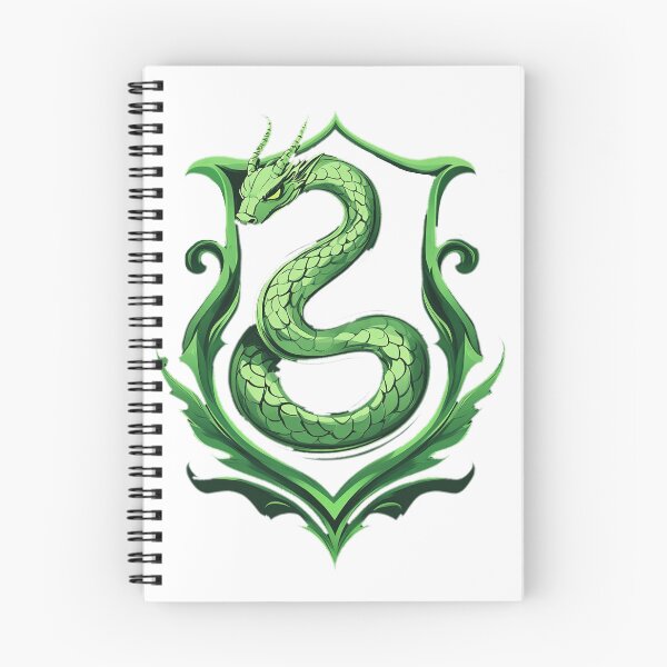 Item preview, Harry, Cartoon Wizard Magical fantasy, magical tale,  Family snake designed and sold by Innamalinka.
