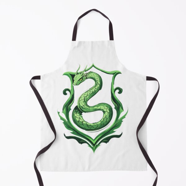 Item preview, Harry, Cartoon Wizard Magical fantasy, magical tale,  Family snake designed and sold by Innamalinka.