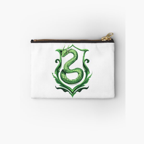 Item preview, Harry, Cartoon Wizard Magical fantasy, magical tale,  Family snake designed and sold by Innamalinka.