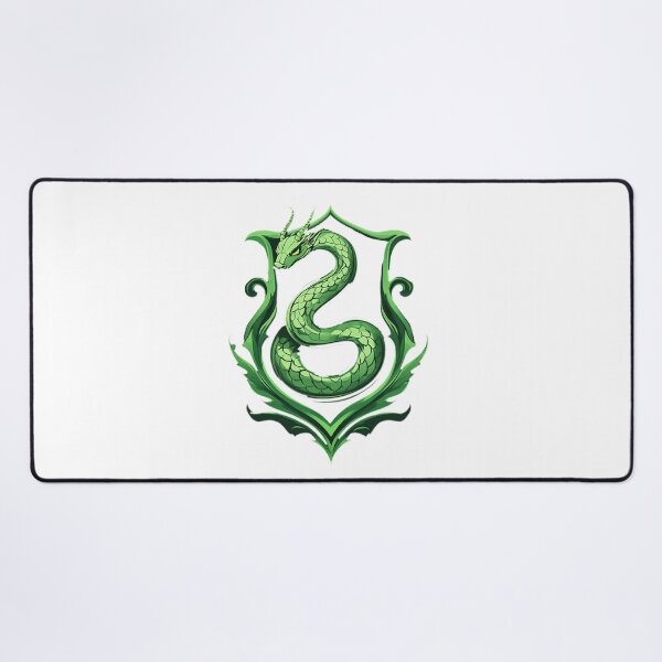 Item preview, Harry, Cartoon Wizard Magical fantasy, magical tale,  Family snake designed and sold by Innamalinka.