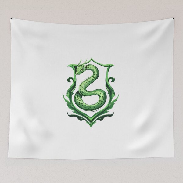 Item preview, Harry, Cartoon Wizard Magical fantasy, magical tale,  Family snake designed and sold by Innamalinka.