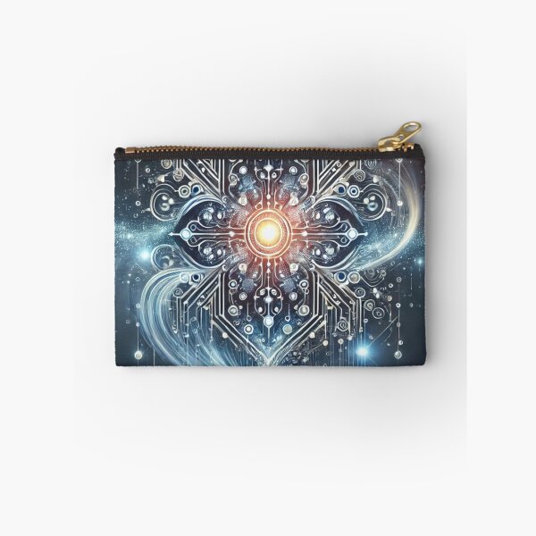 Item preview, Cosmic Digital Awakening  designed and sold by ProDimension.