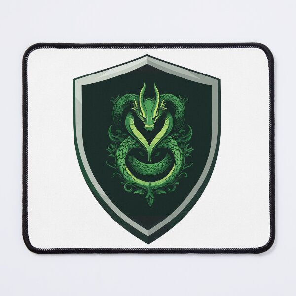 Item preview, Harry, Cartoon Wizard Magical fantasy, magical tale,  Family snake designed and sold by Innamalinka.