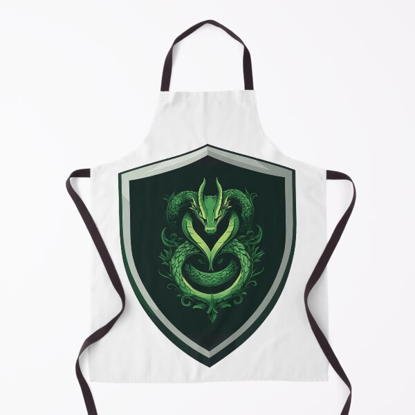Item preview, Harry, Cartoon Wizard Magical fantasy, magical tale, Family snake designed and sold by Innamalinka.