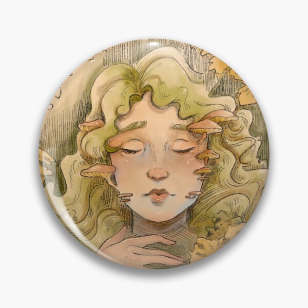 Item preview, Ermione designed and sold by Cakes & Ale.