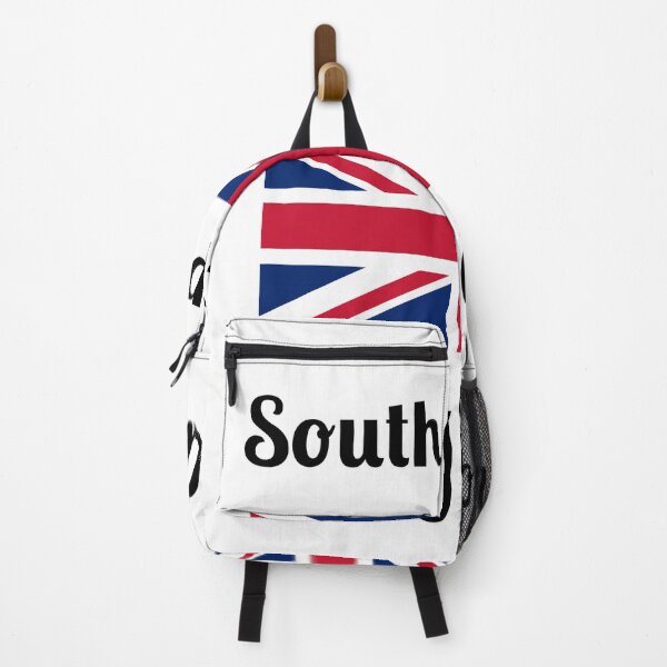 Item preview, Southampton England - Stylish Prints, designed and sold by Fleetwood1994.