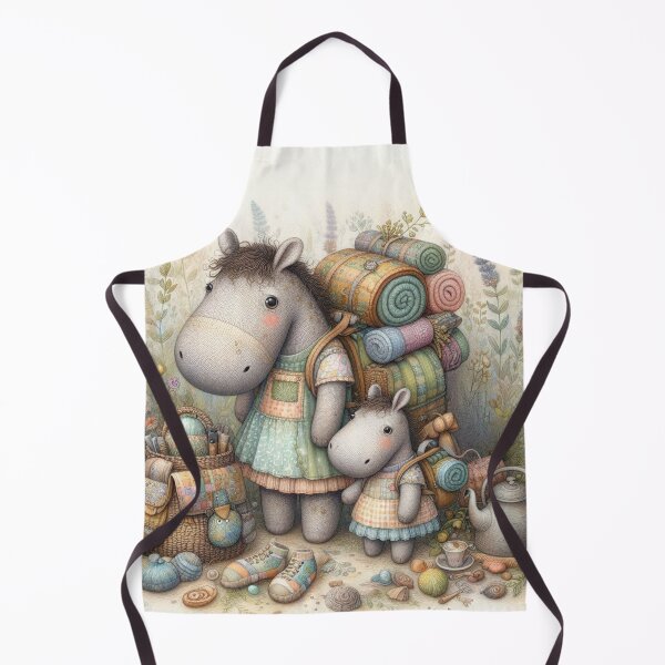 Item preview, Outdoor Fun!  designed and sold by Beyondnote-Art.