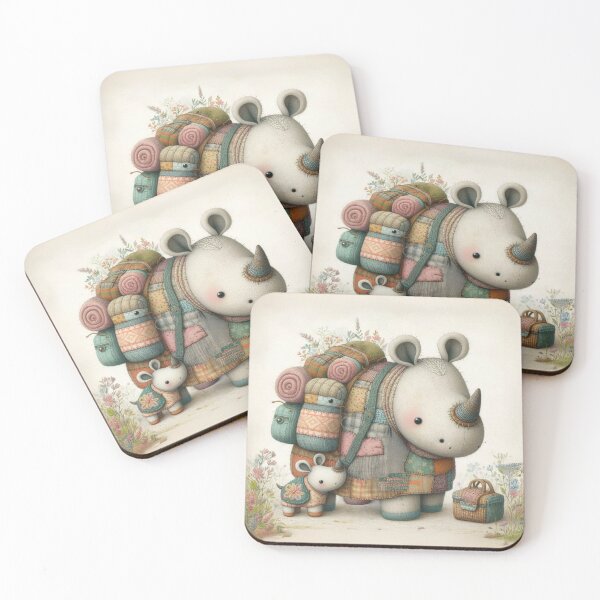 Item preview, Outdoor Fun!  designed and sold by Beyondnote-Art.