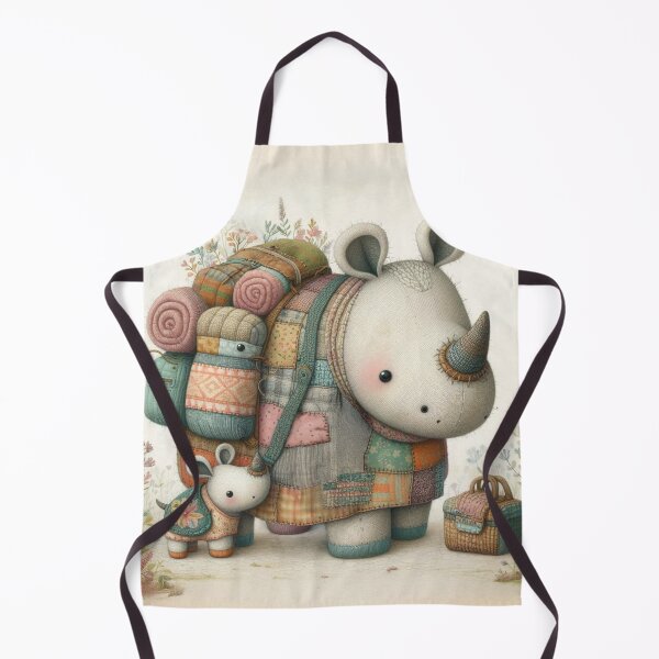 Item preview, Outdoor Fun!  designed and sold by Beyondnote-Art.