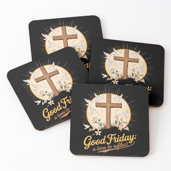 Item preview, A good day : Day of Reflection and Grace designed and sold by postprocess.