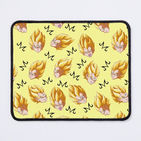 Item preview, Majin designed and sold by Plundercat.