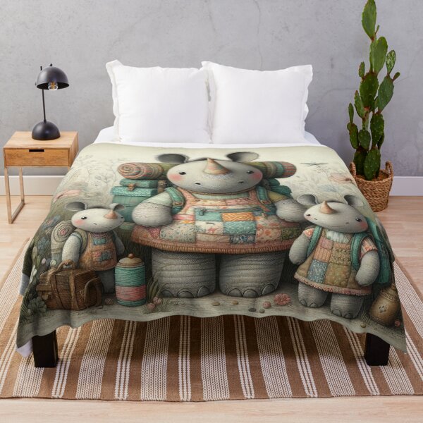 Item preview, Outdoor Fun! designed and sold by Beyondnote-Art.