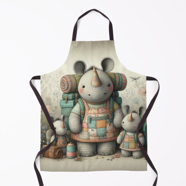 Item preview, Outdoor Fun!  designed and sold by Beyondnote-Art.